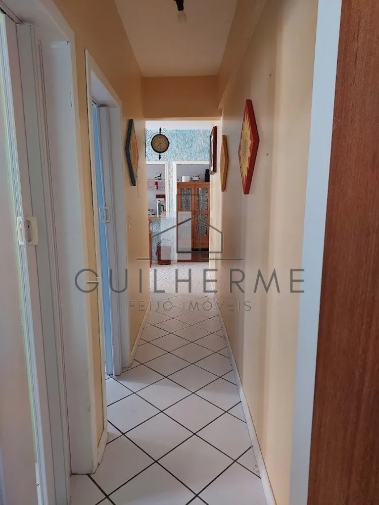 Apartamento, 2 quartos, 60 m² - Foto 5