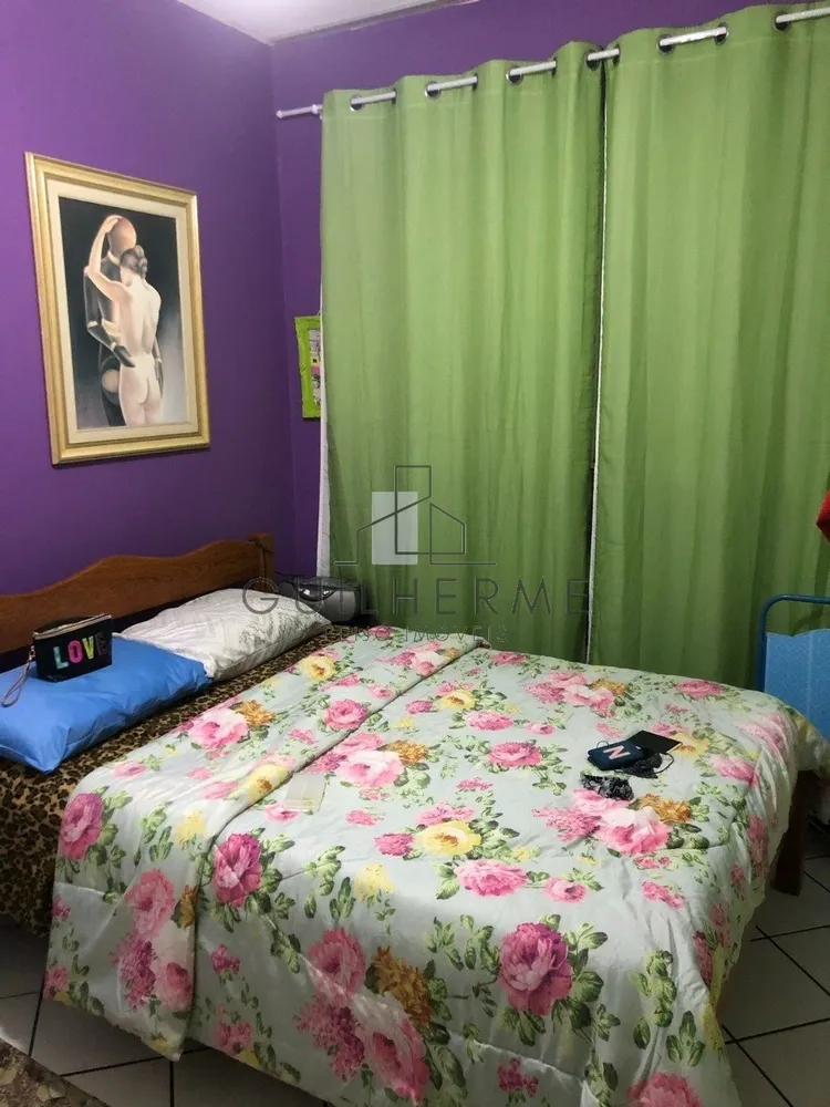 Apartamento, 2 quartos, 60 m² - Foto 12