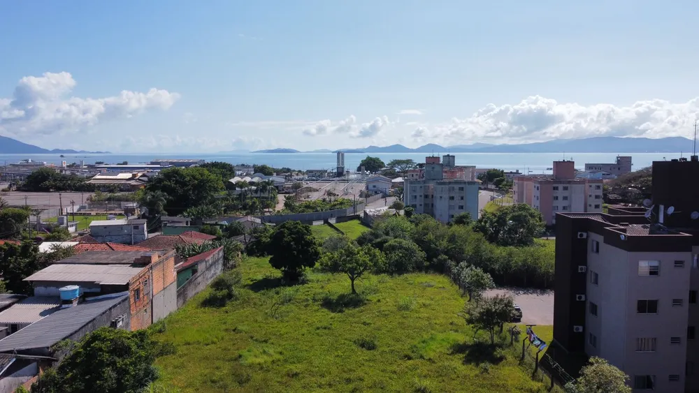 Terreno, 8061 m² - Foto 1