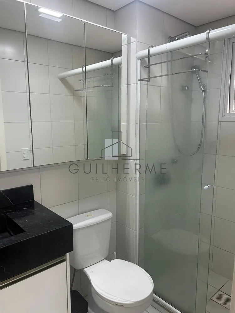 Apartamento, 3 quartos, 82 m² - Foto 19