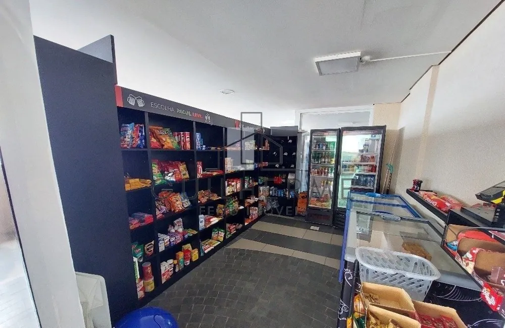 Apartamento, 3 quartos, 82 m² - Foto 5