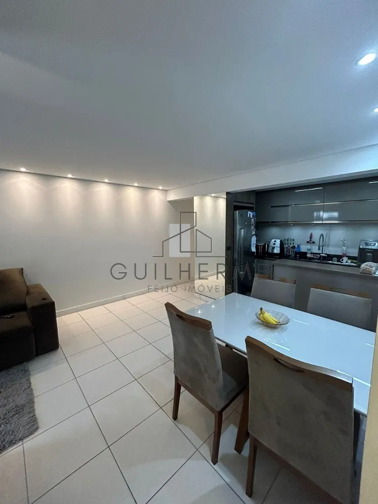 Apartamento, 3 quartos, 82 m² - Foto 13