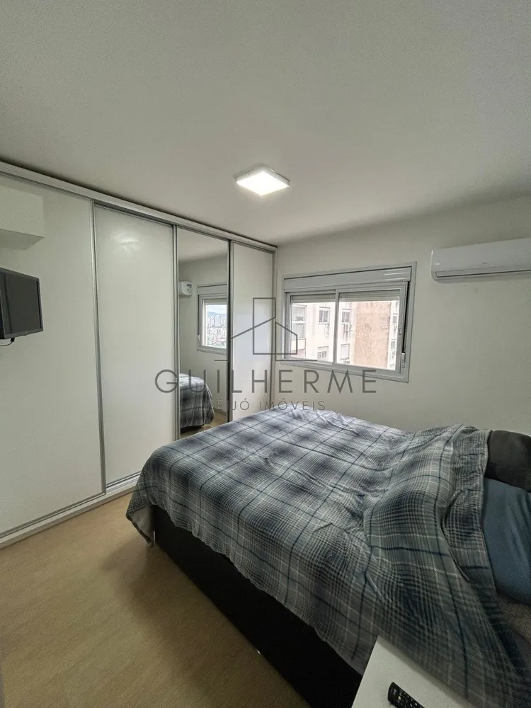 Apartamento, 3 quartos, 82 m² - Foto 18