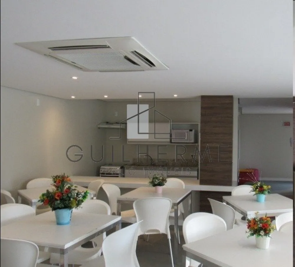 Apartamento, 3 quartos, 82 m² - Foto 4