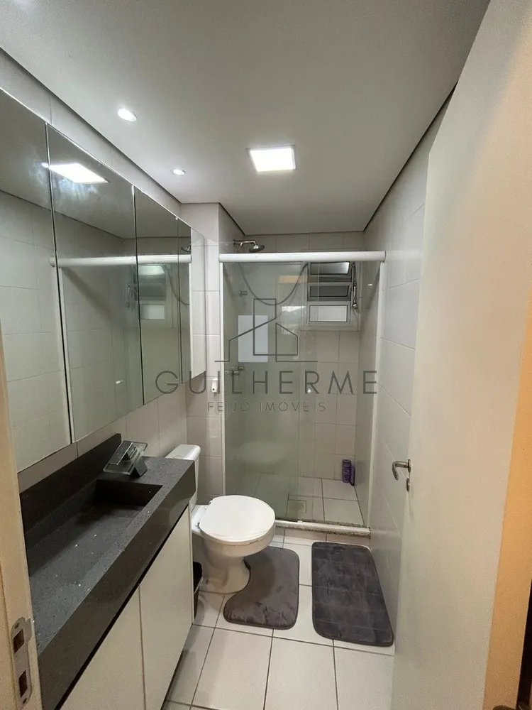 Apartamento, 3 quartos, 82 m² - Foto 16
