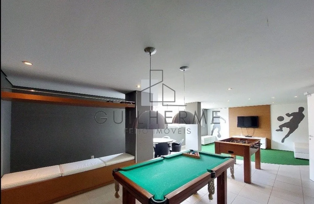 Apartamento, 3 quartos, 82 m² - Foto 7
