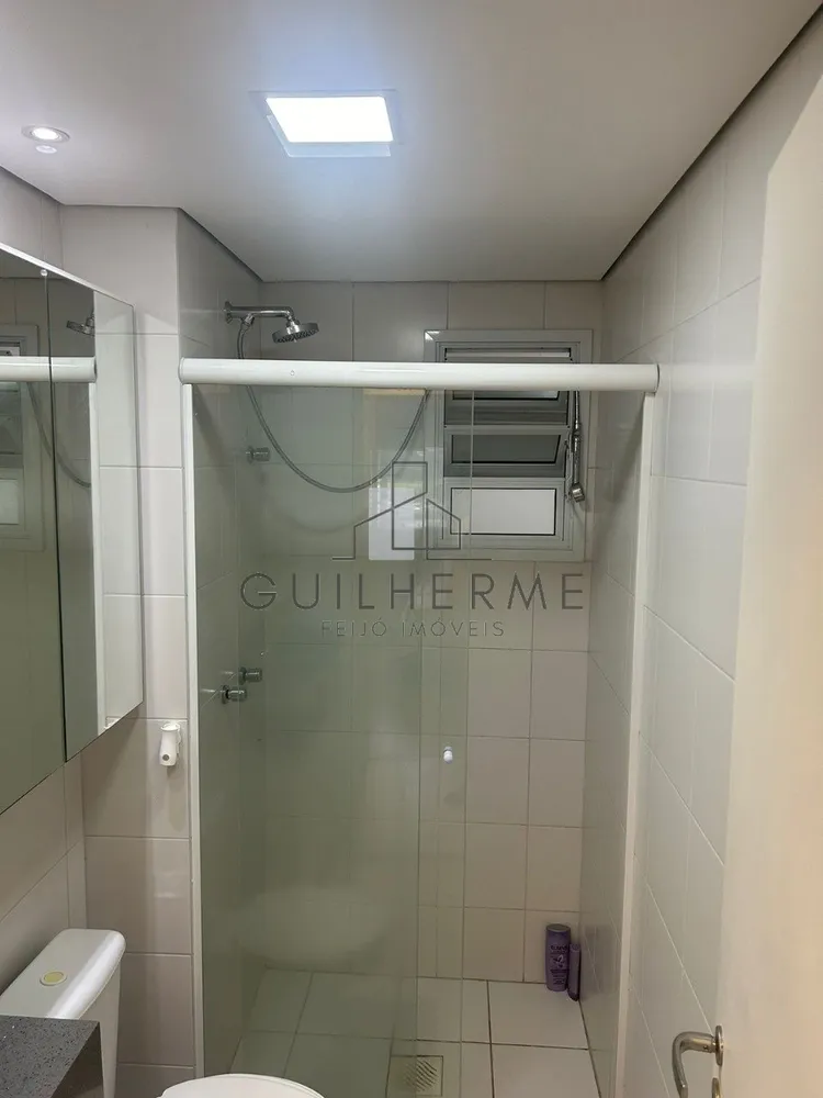Apartamento, 3 quartos, 82 m² - Foto 20