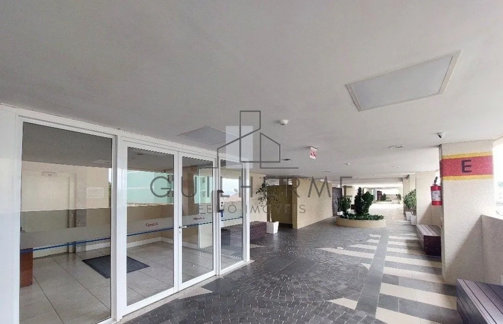Apartamento, 3 quartos, 82 m² - Foto 10