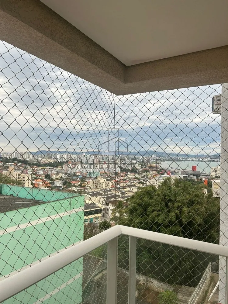 Apartamento, 3 quartos, 82 m² - Foto 15