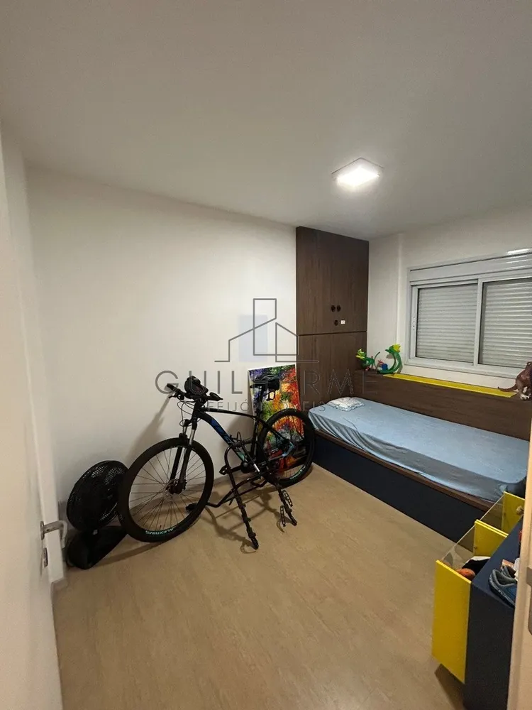 Apartamento, 3 quartos, 82 m² - Foto 17