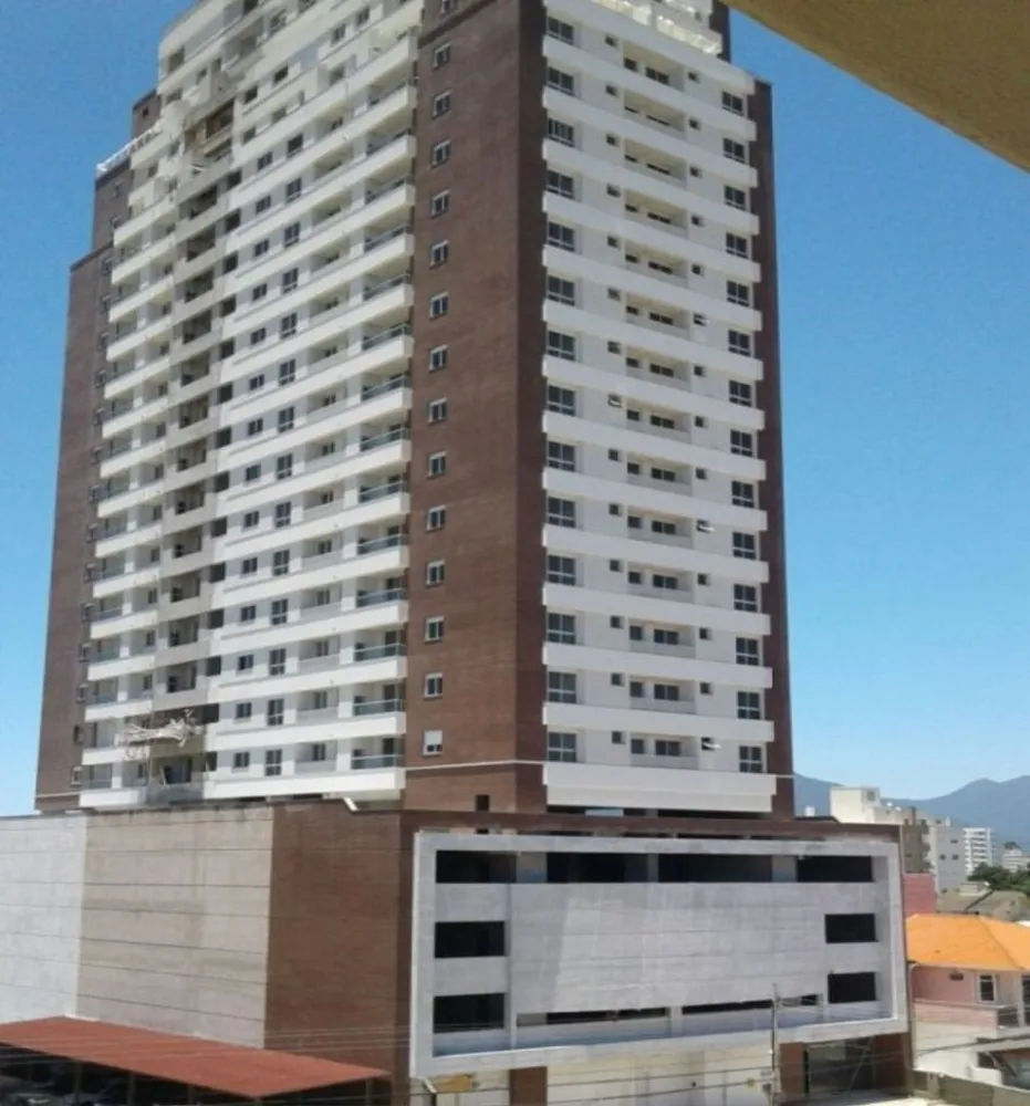 Apartamento, 3 quartos, 85 m² - Foto 12