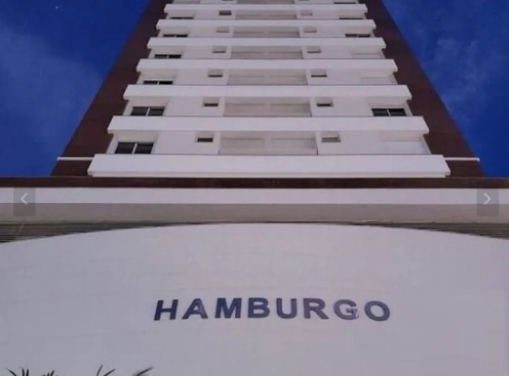 Apartamento, 3 quartos, 85 m² - Foto 16