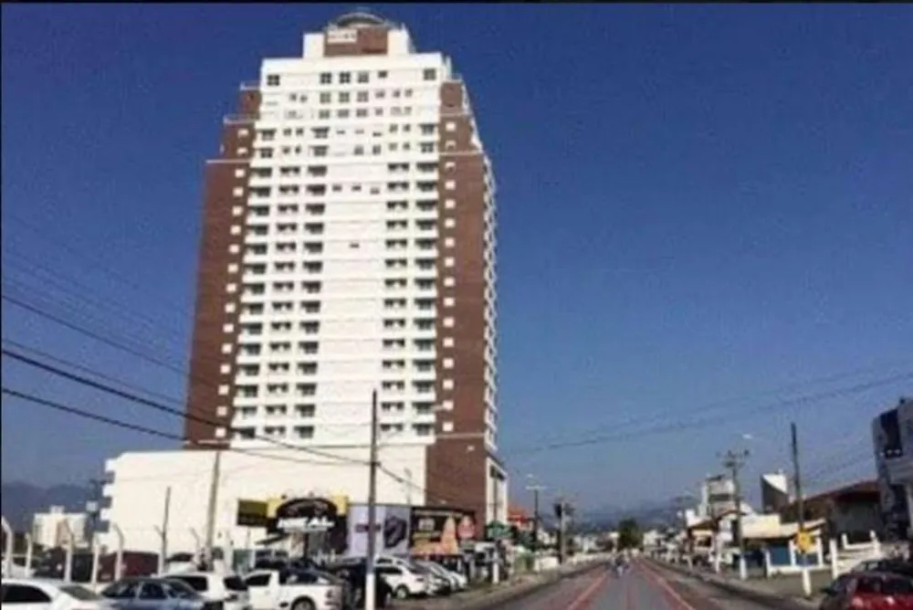 Apartamento, 3 quartos, 85 m² - Foto 14