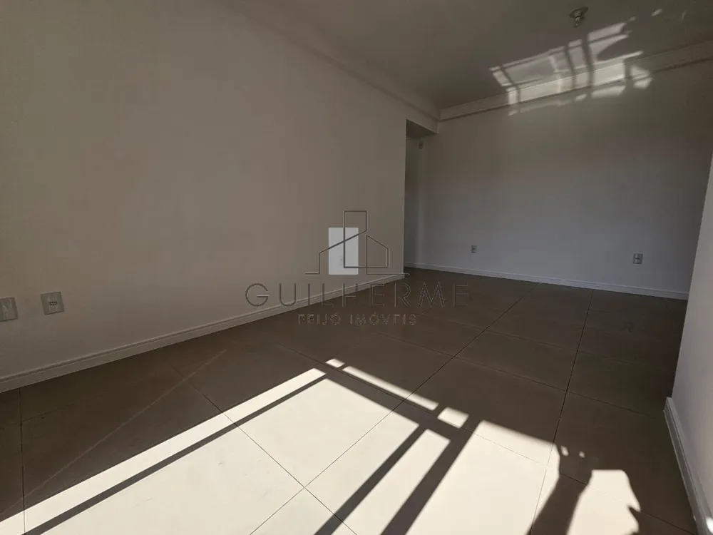 Apartamento, 2 quartos, 73 m² - Foto 7