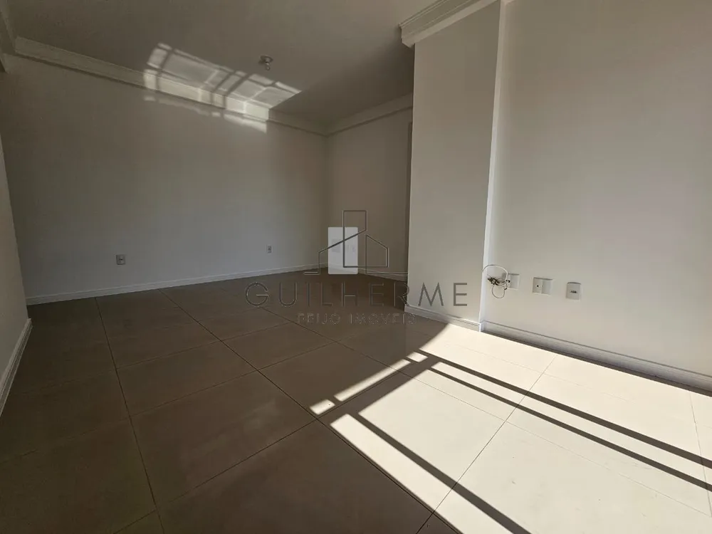 Apartamento, 2 quartos, 73 m² - Foto 6