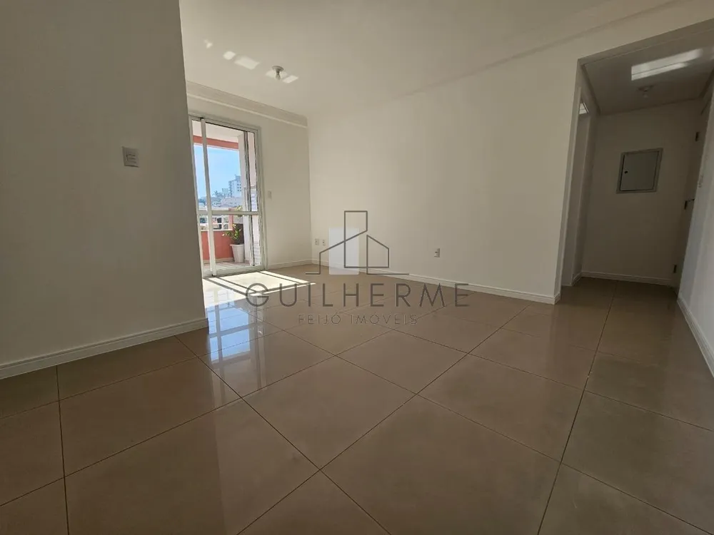 Apartamento, 2 quartos, 73 m² - Foto 5