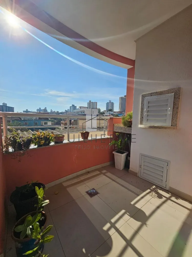 Apartamento, 2 quartos, 73 m² - Foto 8
