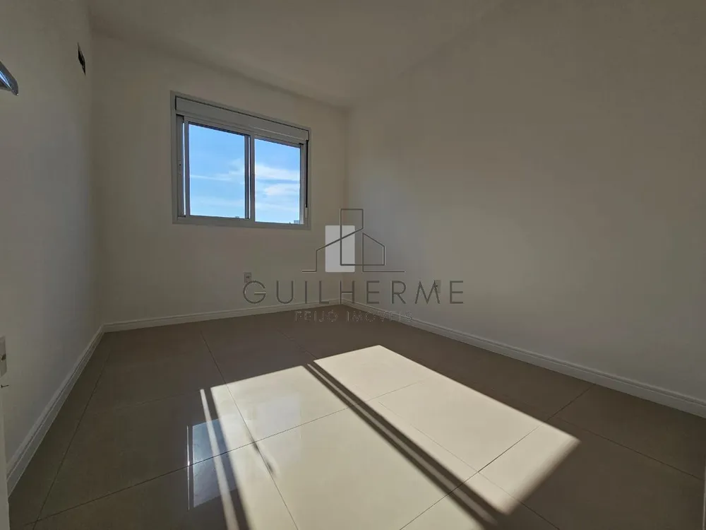 Apartamento, 2 quartos, 73 m² - Foto 11