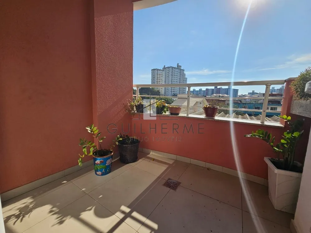 Apartamento, 2 quartos, 73 m² - Foto 9