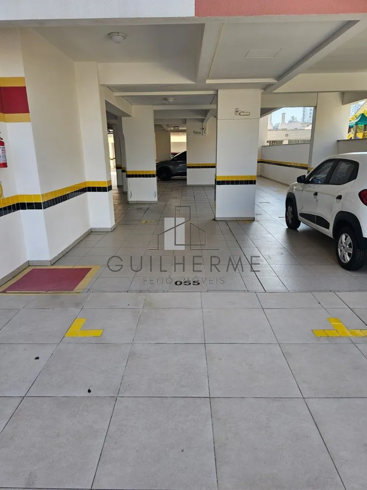 Apartamento, 2 quartos, 73 m² - Foto 16