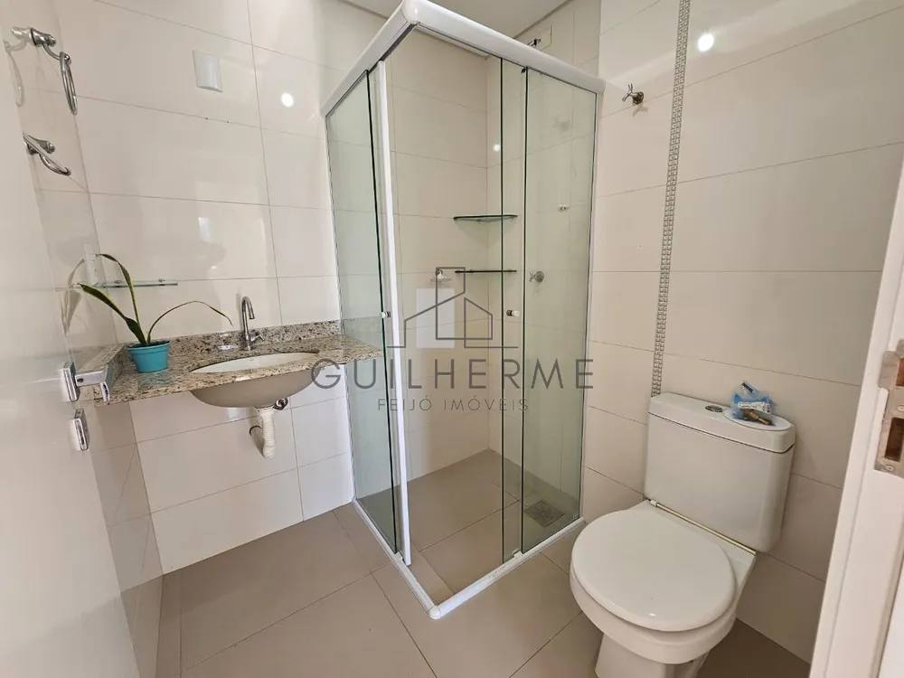 Apartamento, 2 quartos, 73 m² - Foto 12