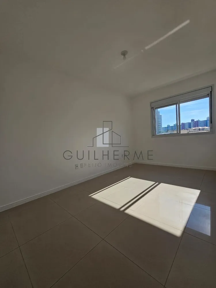 Apartamento, 2 quartos, 73 m² - Foto 14