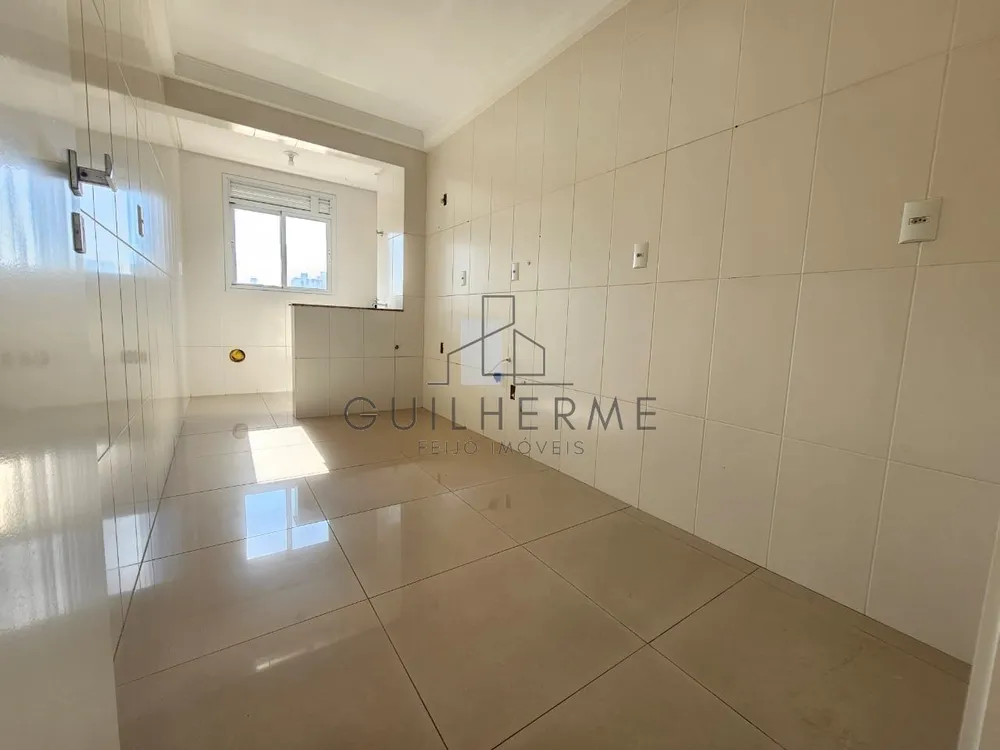 Apartamento, 2 quartos, 73 m² - Foto 4