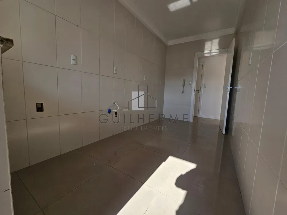 Apartamento, 2 quartos, 73 m² - Foto 2