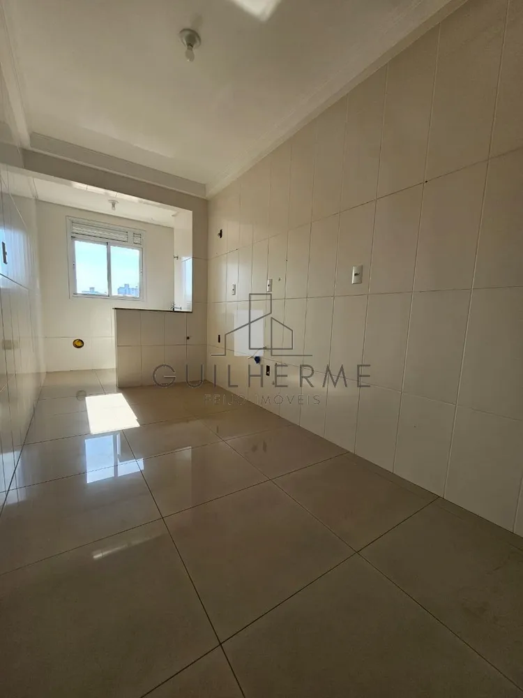 Apartamento, 2 quartos, 73 m² - Foto 3
