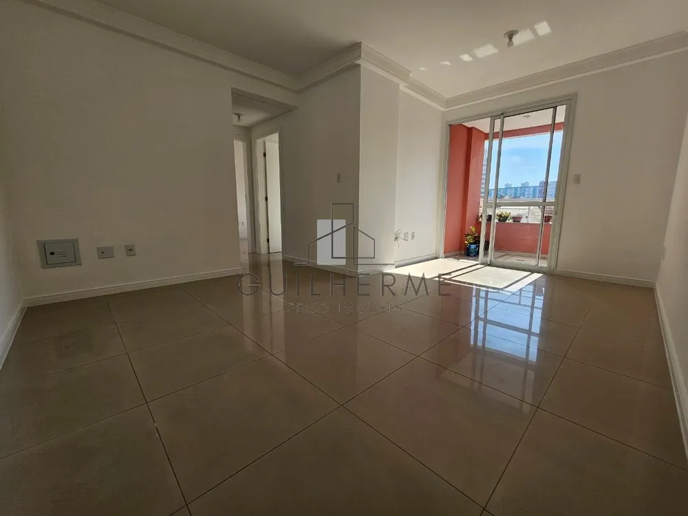 Apartamento, 2 quartos, 73 m² - Foto 1