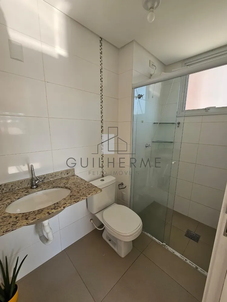 Apartamento, 2 quartos, 73 m² - Foto 13