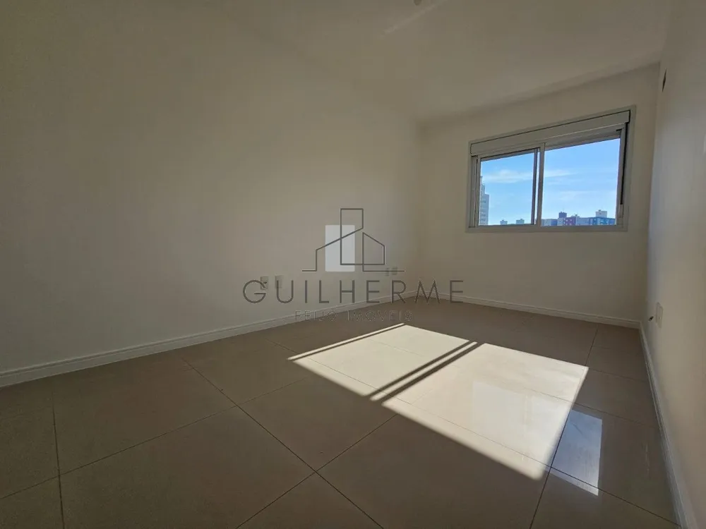 Apartamento, 2 quartos, 73 m² - Foto 15