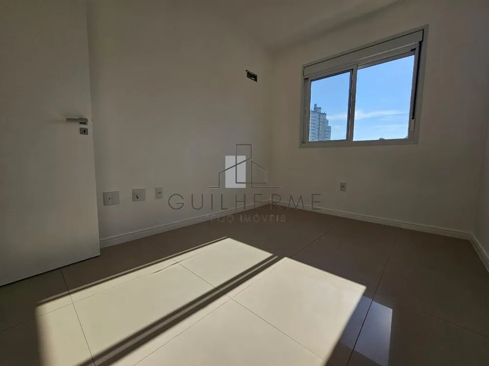 Apartamento, 2 quartos, 73 m² - Foto 10