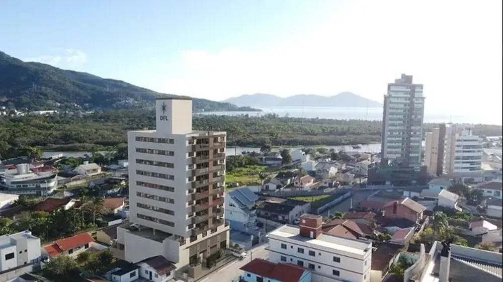 Apartamento, 2 quartos, 72 m² - Foto 16
