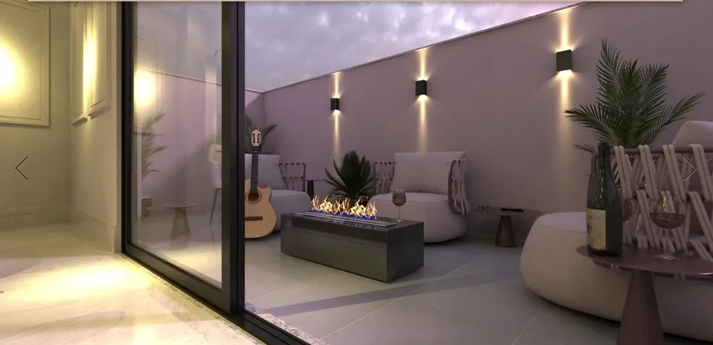 Apartamento, 2 quartos, 72 m² - Foto 8