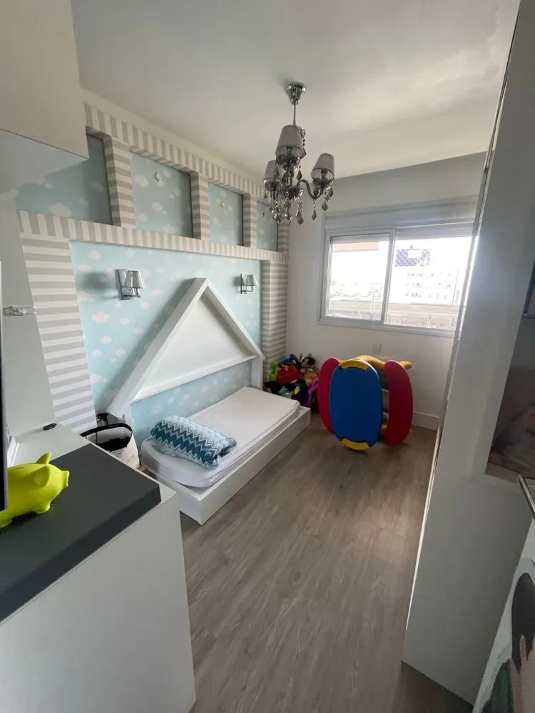Apartamento, 3 quartos, 96 m² - Foto 15