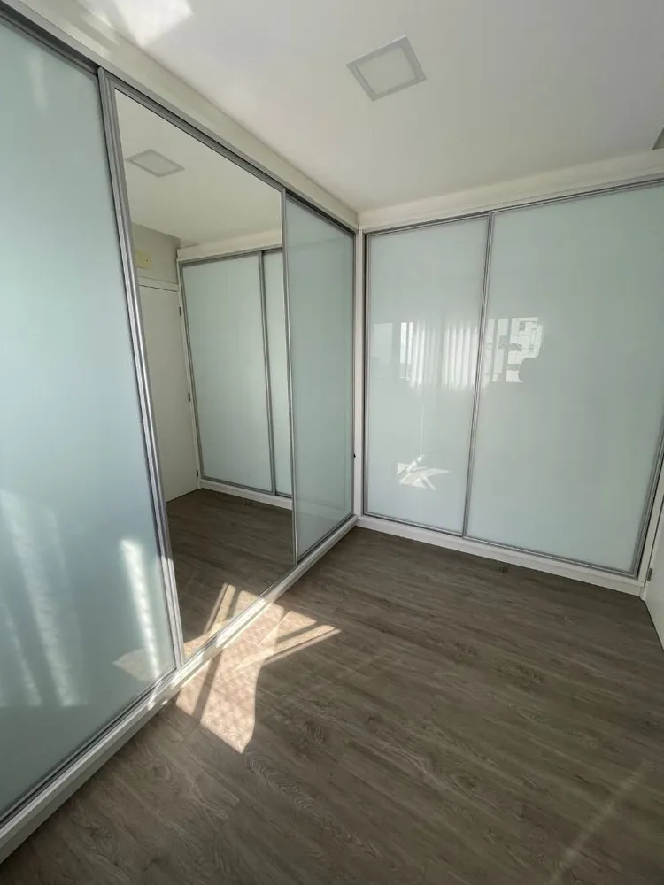 Apartamento, 3 quartos, 96 m² - Foto 11