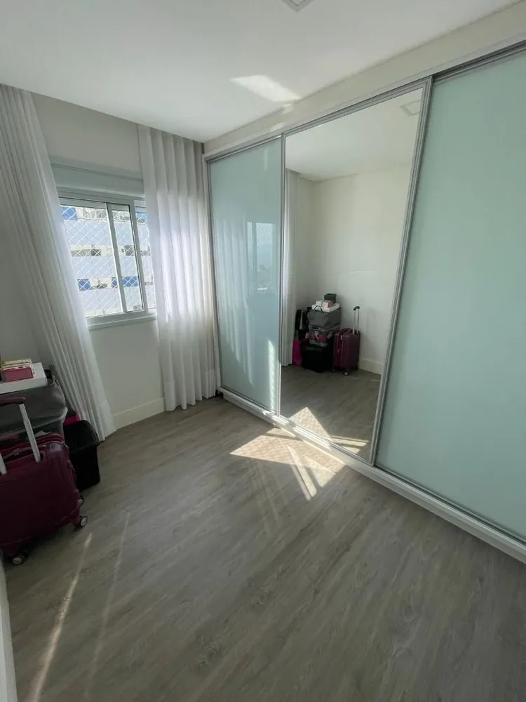 Apartamento, 3 quartos, 96 m² - Foto 13