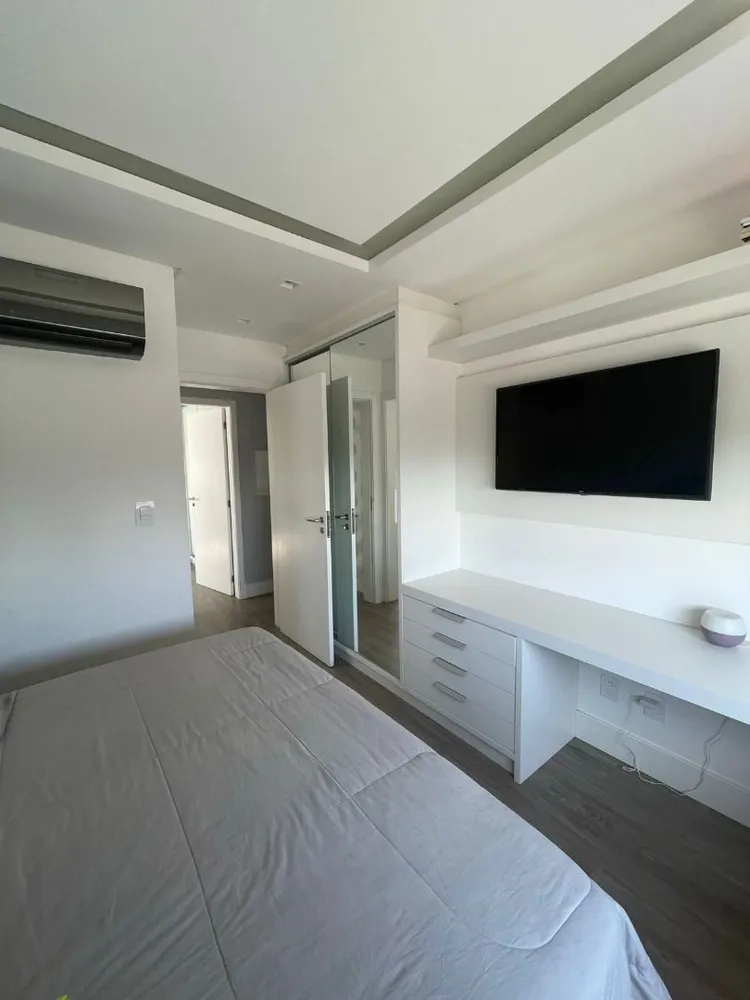 Apartamento, 3 quartos, 96 m² - Foto 10