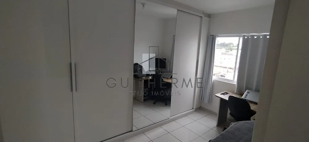 Apartamento, 3 quartos, 75 m² - Foto 11
