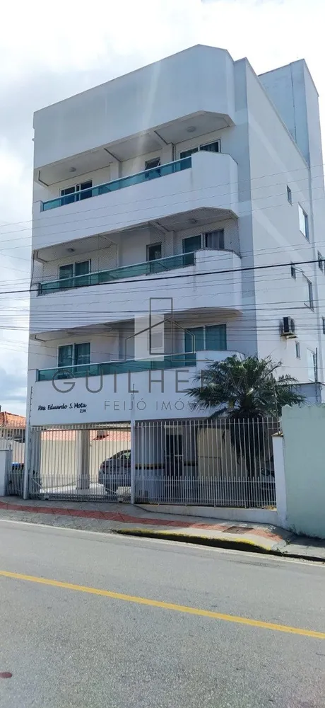 Apartamento, 3 quartos, 75 m² - Foto 1