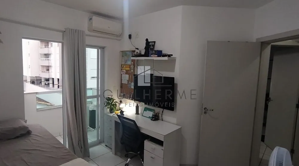 Apartamento, 3 quartos, 75 m² - Foto 7