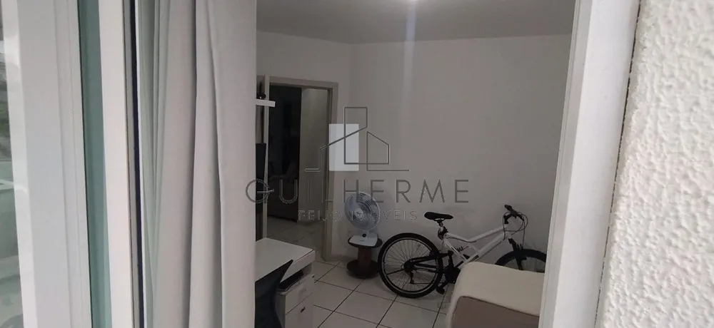 Apartamento, 3 quartos, 75 m² - Foto 9