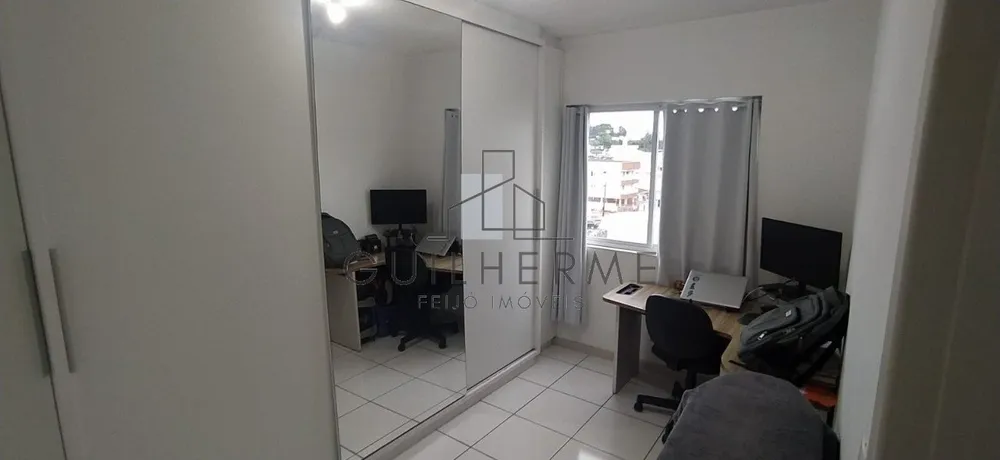 Apartamento, 3 quartos, 75 m² - Foto 8