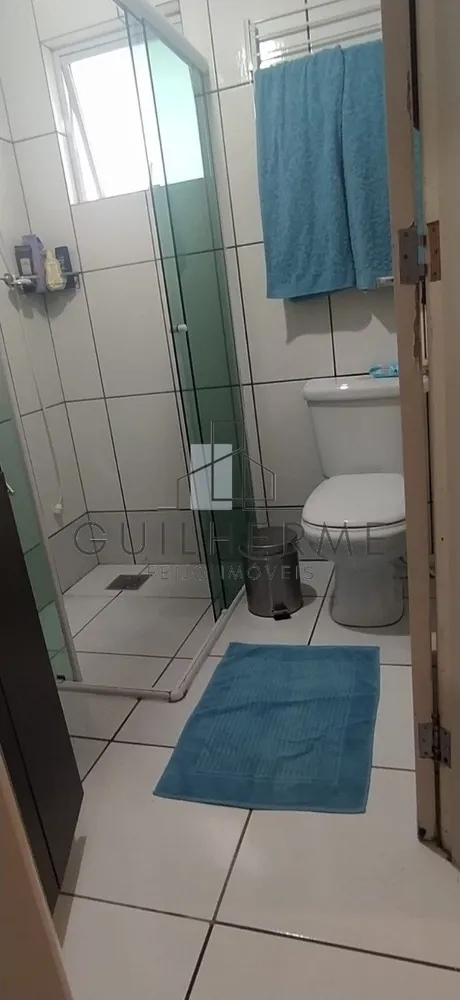 Apartamento, 3 quartos, 75 m² - Foto 13