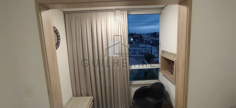 Apartamento, 3 quartos, 75 m² - Foto 4
