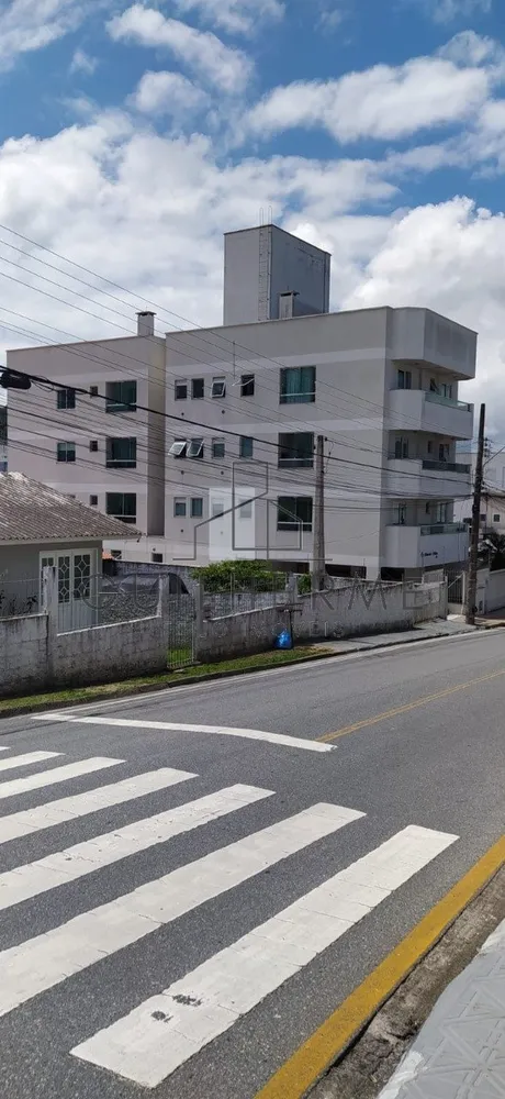 Apartamento, 3 quartos, 75 m² - Foto 16