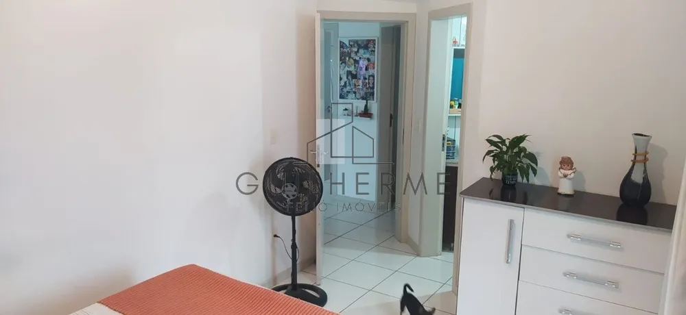 Apartamento, 3 quartos, 75 m² - Foto 12