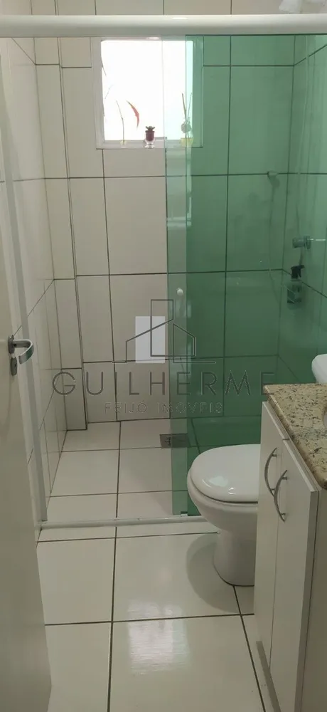 Apartamento, 3 quartos, 75 m² - Foto 14