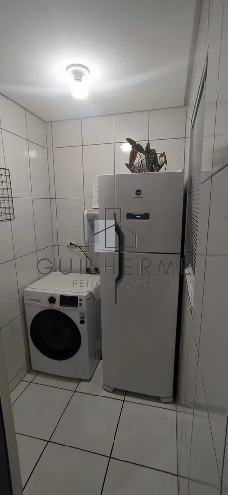 Apartamento, 3 quartos, 75 m² - Foto 6